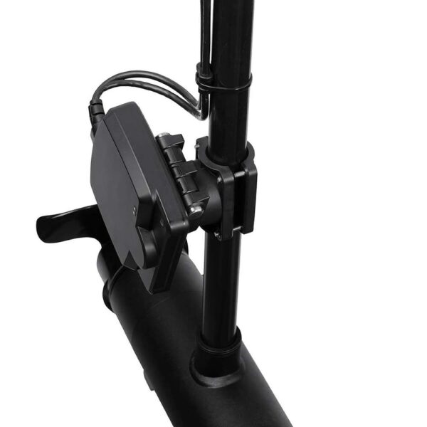 Humminbird MEGA Live Imaging Transducer - Image 3