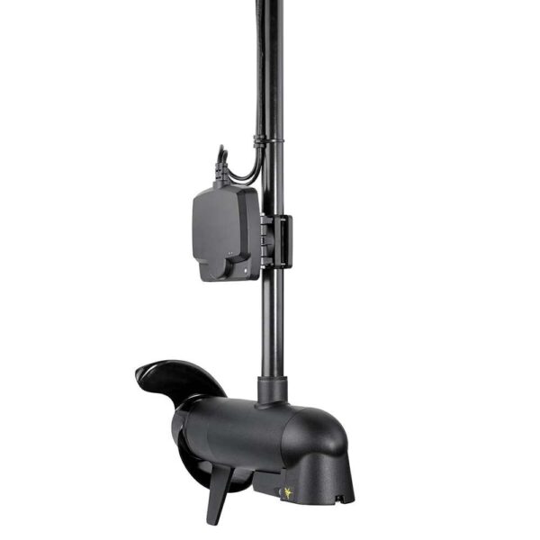 Humminbird MEGA Live Imaging Transducer - Image 2