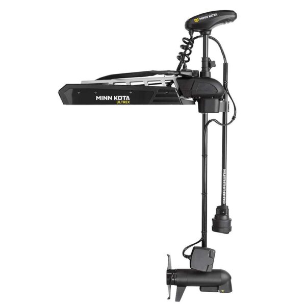 Humminbird MEGA Live Imaging Transducer - Image 5