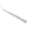 Lumitec Moray Flex Lighting - Strip - Spectrum RGBW - 4.5' - Image 2