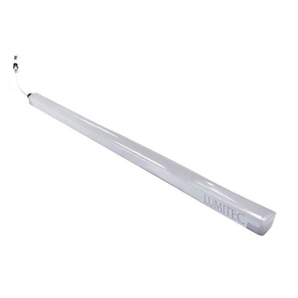 Lumitec Moray Flex Lighting - Strip - Spectrum RGBW - 10.5' - Image 2