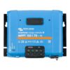 Victron SmartSolar MPPT 150-70-TR Solar Charge Controller - UL Approved