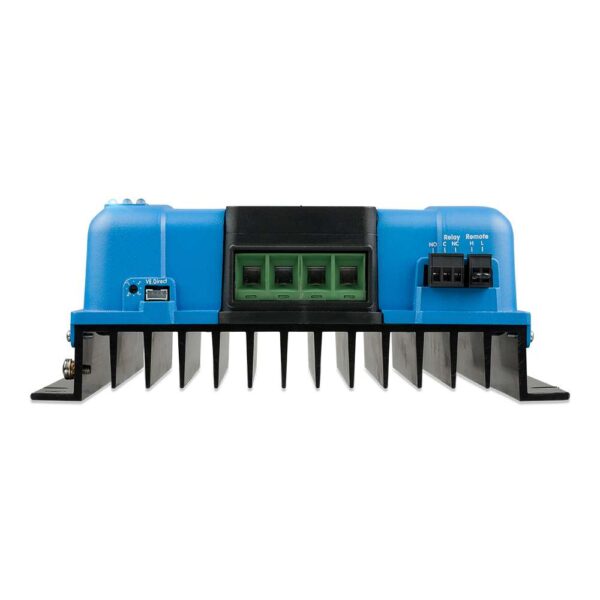 Victron SmartSolar MPPT 150-70-TR Solar Charge Controller - UL Approved - Image 5