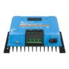 Victron SmartSolar MPPT 150-70-TR Solar Charge Controller - UL Approved - Image 4