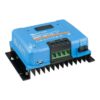 Victron SmartSolar MPPT 150-70-TR Solar Charge Controller - UL Approved - Image 3