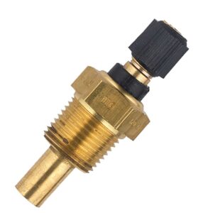 VDO Temperature Sender 250F-120C - 3-8-18 NPTF