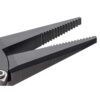 Rapala 7" Elite Pliers - Image 5