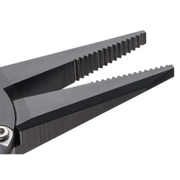 Rapala 7" Elite Pliers - Image 5