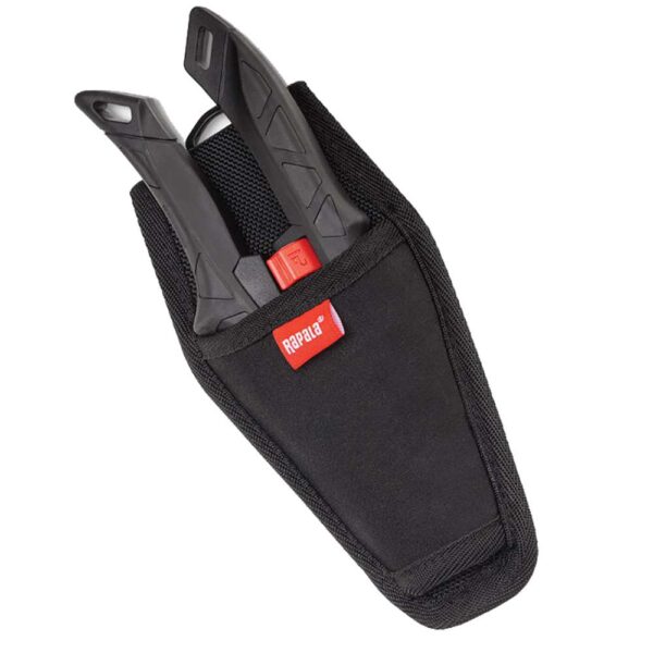 Rapala 7" Elite Pliers - Image 3