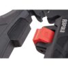 Rapala 7" Elite Pliers - Image 4