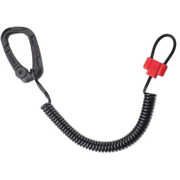 Rapala 7" Elite Pliers - Image 2