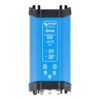 Victron Orion 24-12-70 DC-DC Converter IP20