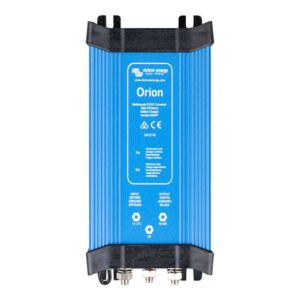 Victron Orion 24-12-70 DC-DC Converter IP20