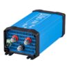 Victron Orion 24-12-70 DC-DC Converter IP20 - Image 3