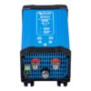 Victron Orion 24-12-70 DC-DC Converter IP20 - Image 4