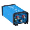 Victron Orion 24-12-70 DC-DC Converter IP20 - Image 2
