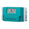 Mastervolt Solar ChargeMaster - SCM20 PWM