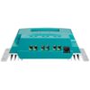 Mastervolt Solar ChargeMaster - SCM20 PWM - Image 2