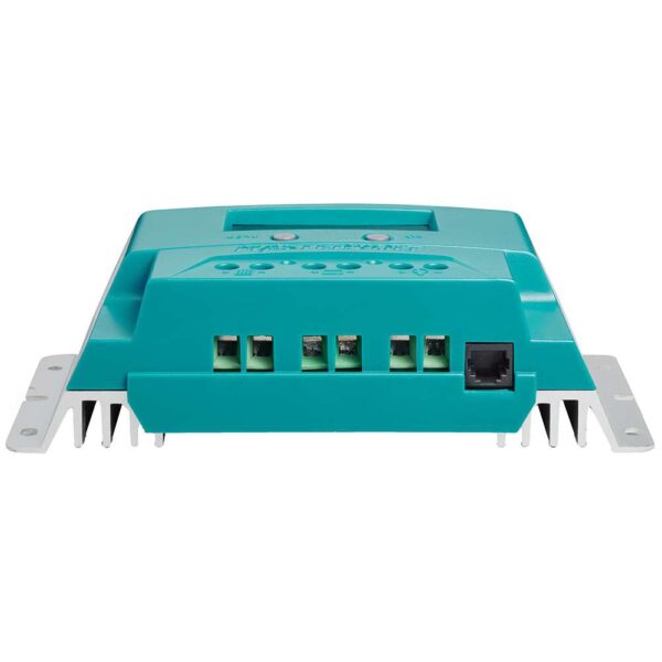 Mastervolt Solar ChargeMaster - SCM20 PWM - Image 2