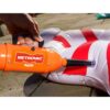 MetroVac MagicAirElectric Inflator-Deflator Pump - 12V - Image 2
