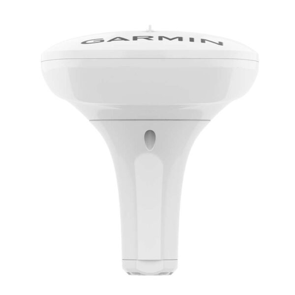 Garmin MSC 10 Marine Satellite Compass - Image 2