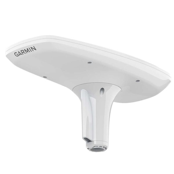 Garmin MSC 10 Marine Satellite Compass - Image 3