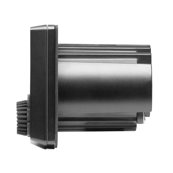 Boss Audio MGV520B Marine Stereo w-AM-FM-BT-USB-Rear Camera - Image 4