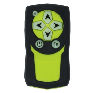 ACR Standard Wireless Remote f-ACR Searchlights