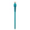 Mastervolt MasterBus Cable - 6M - Image 2