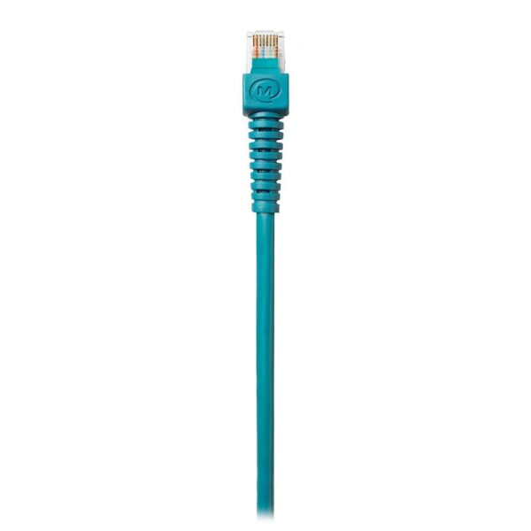 Mastervolt MasterBus Cable - 6M - Image 2