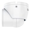 Garmin GC14 Marine Camera - Image 4