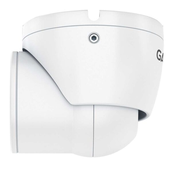 Garmin GC14 Marine Camera - Image 4