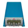 Victron Orion IP67 DC-DC Converter 12-24-50A - 1200W