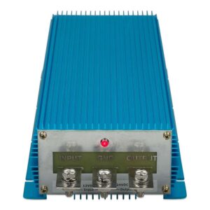 Victron Orion IP67 DC-DC Converter 12-24-50A - 1200W