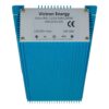 Victron Orion IP67 DC-DC Converter 12-24-50A - 1200W - Image 3