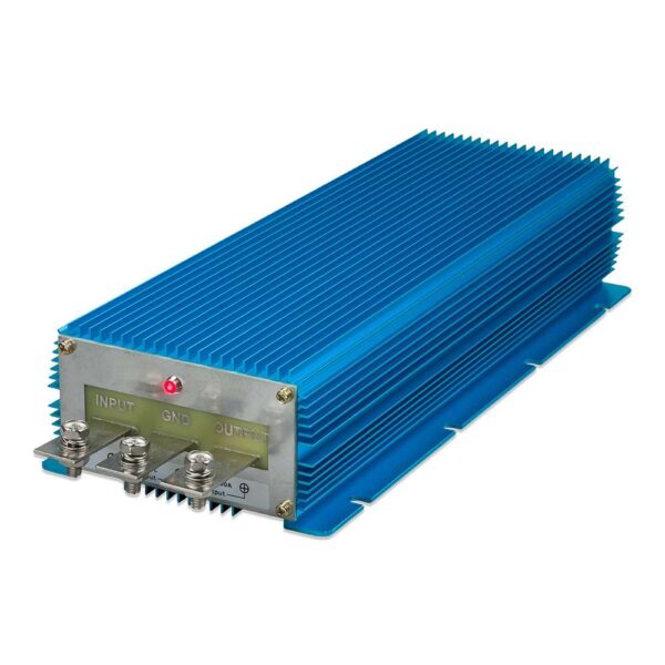 Victron Orion IP67 DC-DC Converter 12-24-50A - 1200W - Image 5