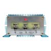 Victron Orion IP67 DC-DC Converter 12-24-50A - 1200W - Image 2