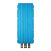 Victron Orion IP67 DC-DC Converter 12-24-50A - 1200W - Image 6