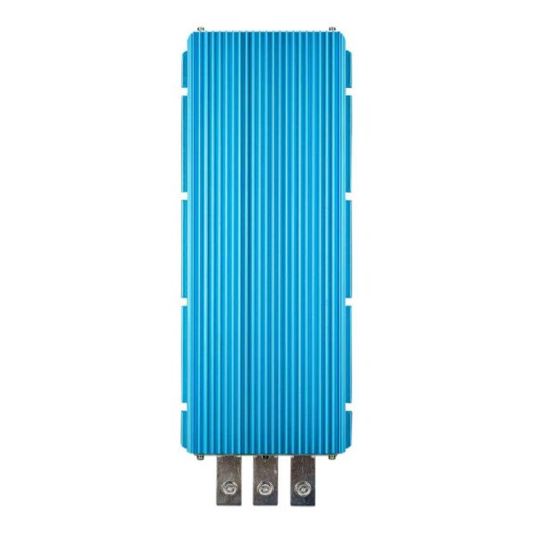 Victron Orion IP67 DC-DC Converter 12-24-50A - 1200W - Image 6