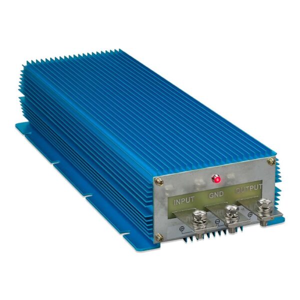 Victron Orion IP67 DC-DC Converter 12-24-50A - 1200W - Image 4
