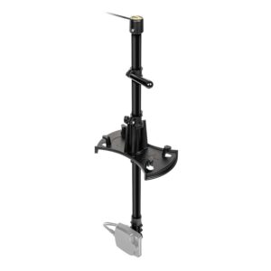 Humminbird ICE Adapter Kit f-MEGA Live