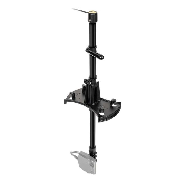Humminbird ICE Adapter Kit f-MEGA Live