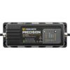 Minn Kota On-Board Precision Charger MK-106 PCL 1 Bank x 6 AMP LI Optimized Charger - Image 3