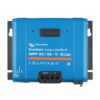 Victron SmartSolar MPPT 150-100-TR VE.Can - UL Approved