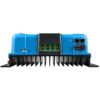Victron SmartSolar MPPT 150-100-TR VE.Can - UL Approved - Image 5