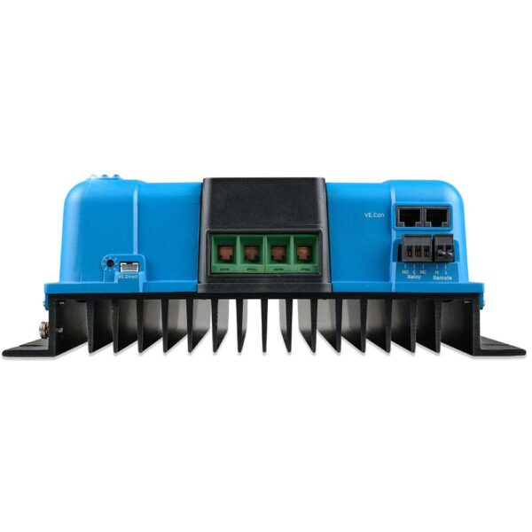Victron SmartSolar MPPT 150-100-TR VE.Can - UL Approved - Image 5
