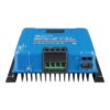 Victron SmartSolar MPPT 150-100-TR VE.Can - UL Approved - Image 2