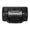 Humminbird HELIX 5 CHIRP-GPS Combo G3 - Image 4