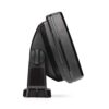 Humminbird HELIX 5 CHIRP-GPS Combo G3 - Image 5