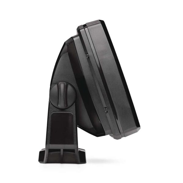 Humminbird HELIX 5 CHIRP-GPS Combo G3 - Image 5